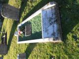 image of grave number 632192